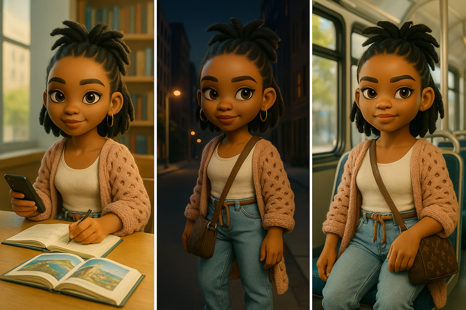 Safety Tips The Spirited Traveler